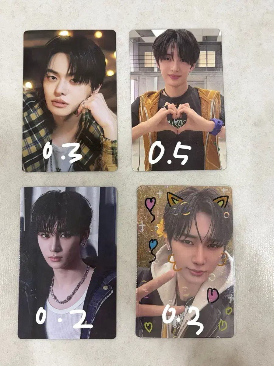 thumbnail-2